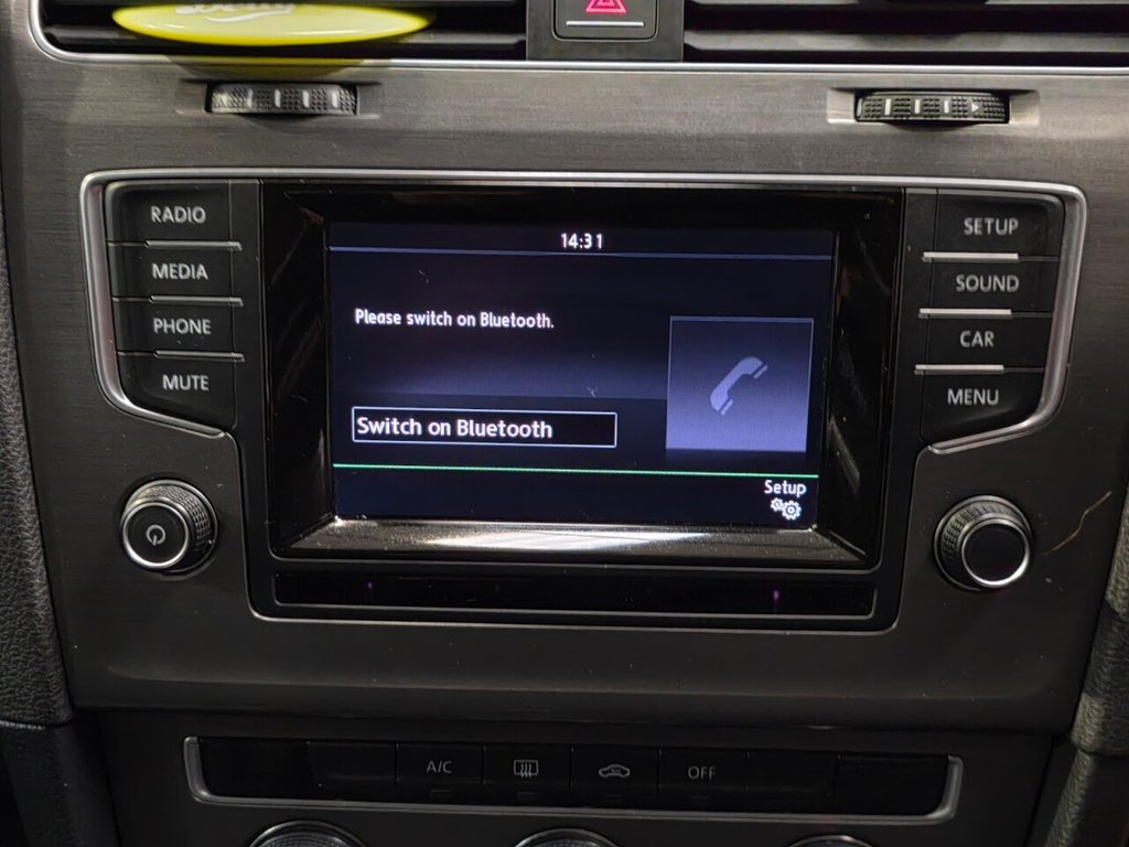 Used Volkswagen Golf 2013 for sale - 77188254: Photo 22