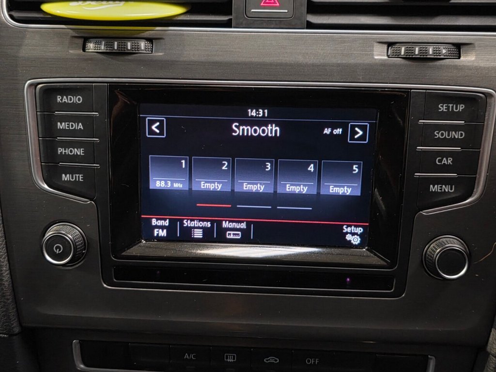 Used Volkswagen Golf 2013 for sale - 77188254: Photo 23