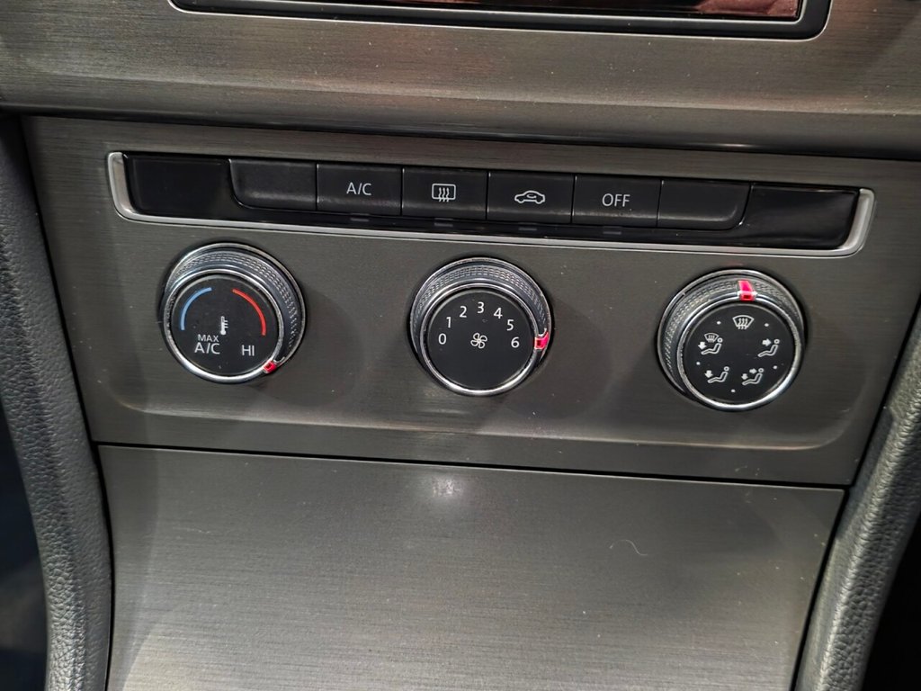 Used Volkswagen Golf 2013 for sale - 77188254: Photo 25