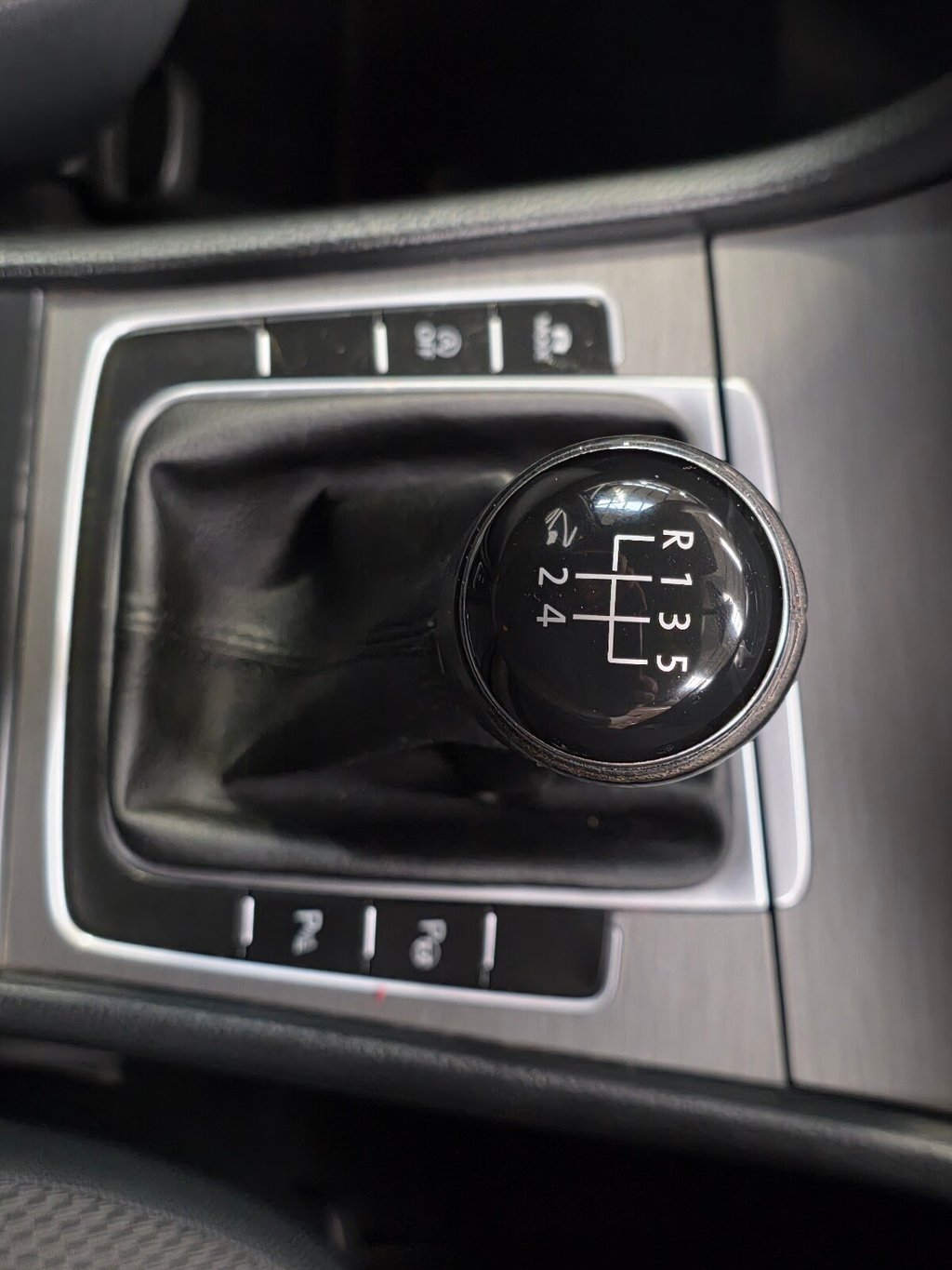 Used Volkswagen Golf 2013 for sale - 77188254: Photo 26