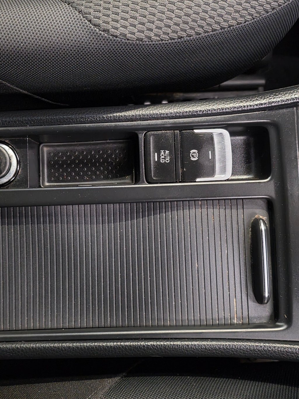 Used Volkswagen Golf 2013 for sale - 77188254: Photo 27