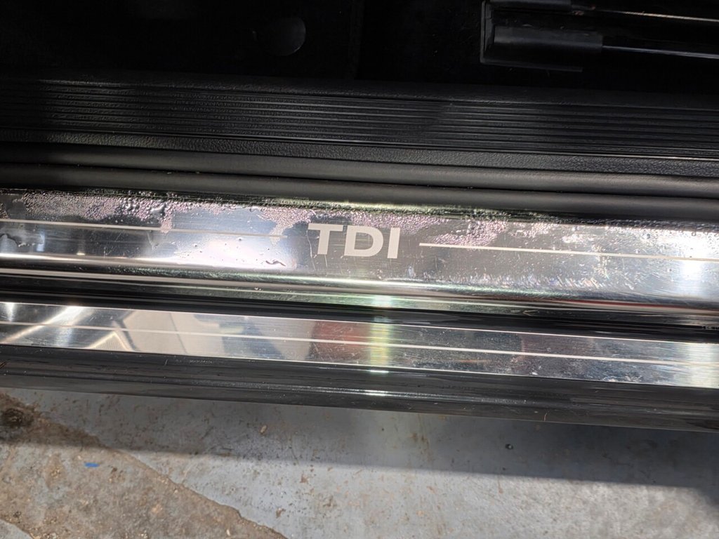 Used Volkswagen Golf 2013 for sale - 77188254: Photo 29