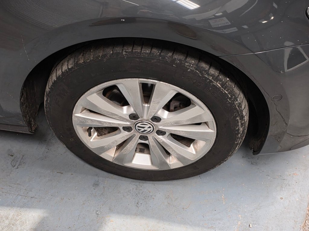 Used Volkswagen Golf 2013 for sale - 77188254: Photo 36