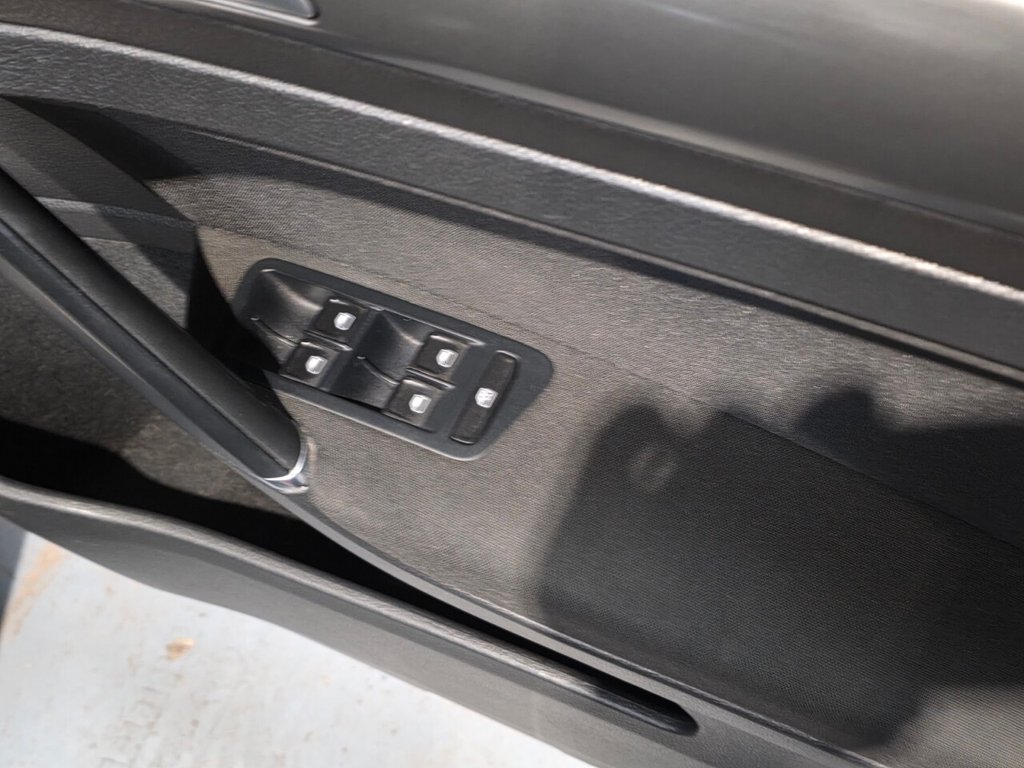 Used Volkswagen Golf 2013 for sale - 77188254: Photo 38