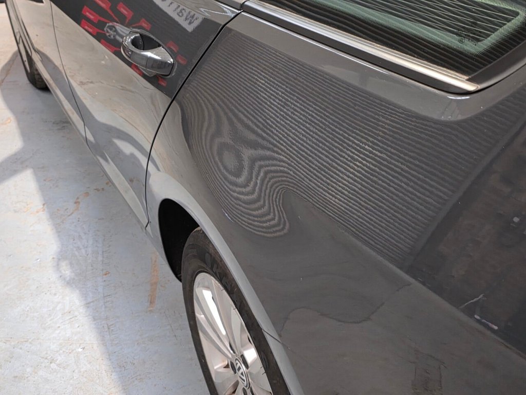 Used Volkswagen Golf 2013 for sale - 77188254: Photo 9