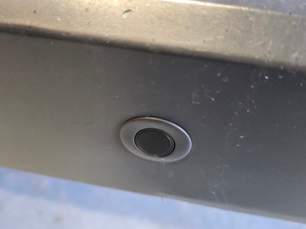 Used Ford Transit Connect 2017 for sale - 77558123: Photo 20