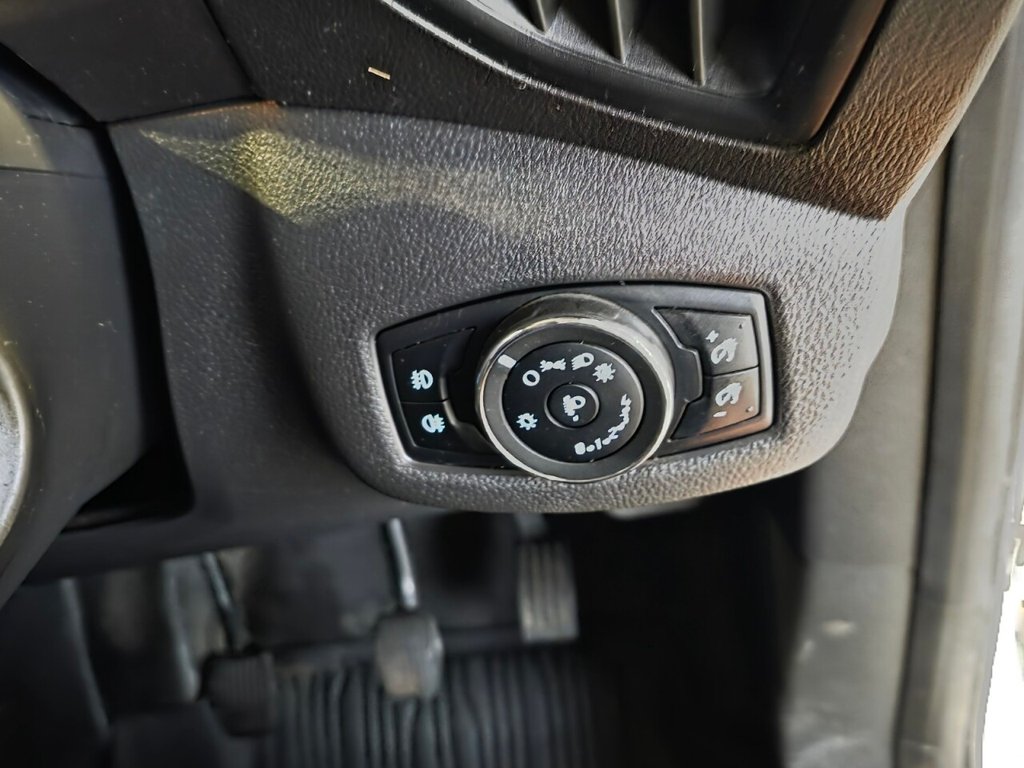 Used Ford Transit Connect 2017 for sale - 77558123: Photo 27