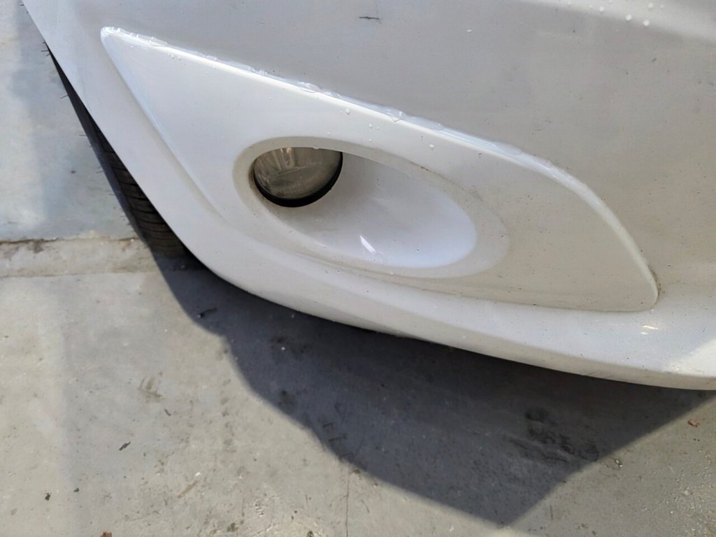 Used Ford Transit Connect 2017 for sale - 77558123: Photo 29