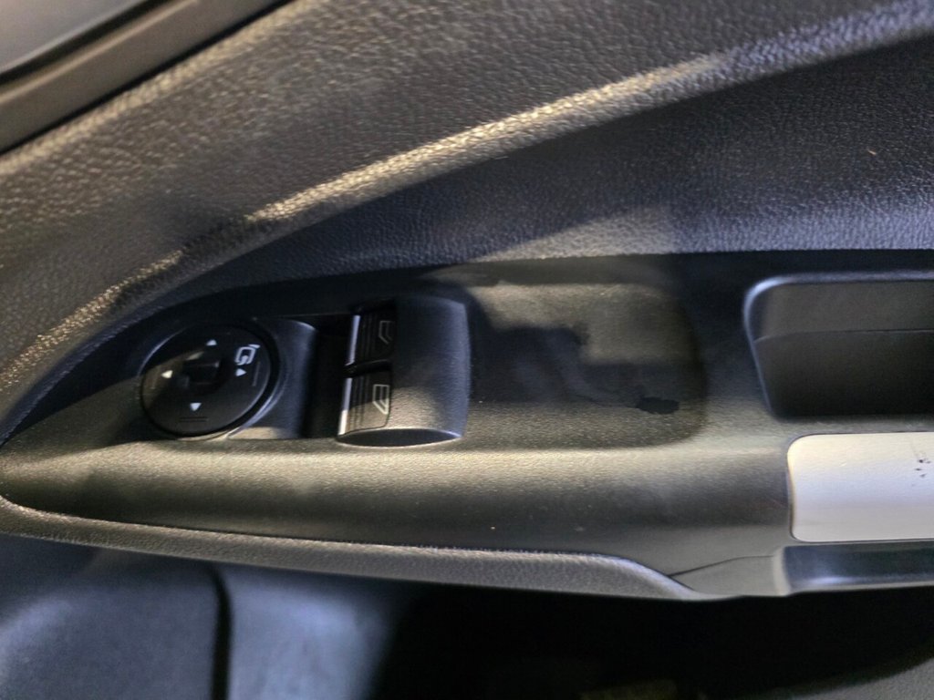 Used Ford Transit Connect 2017 for sale - 77558123: Photo 30