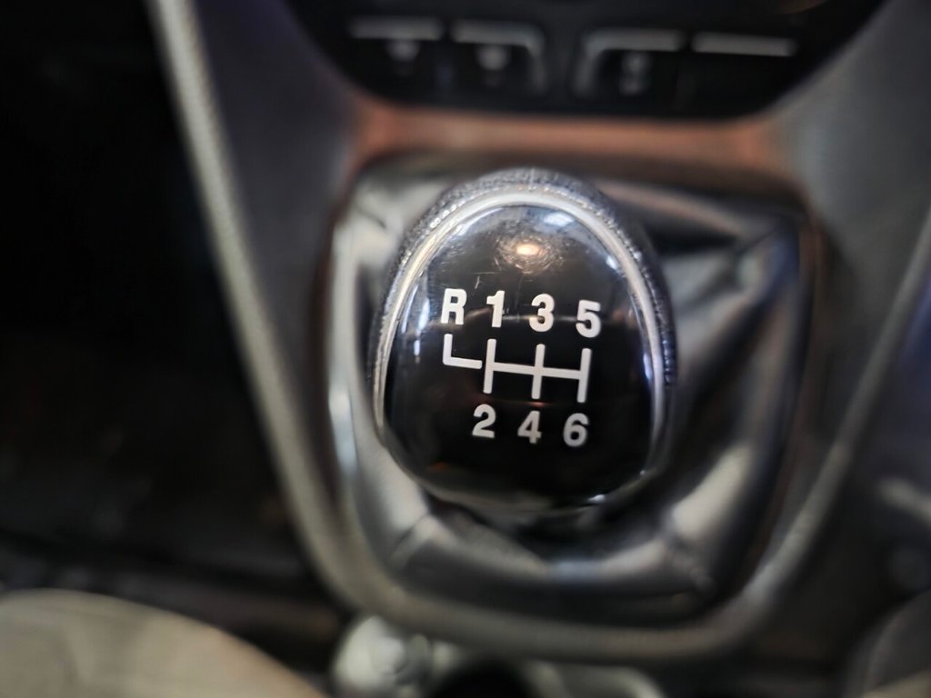 Used Ford Transit Connect 2017 for sale - 77558123: Photo 31