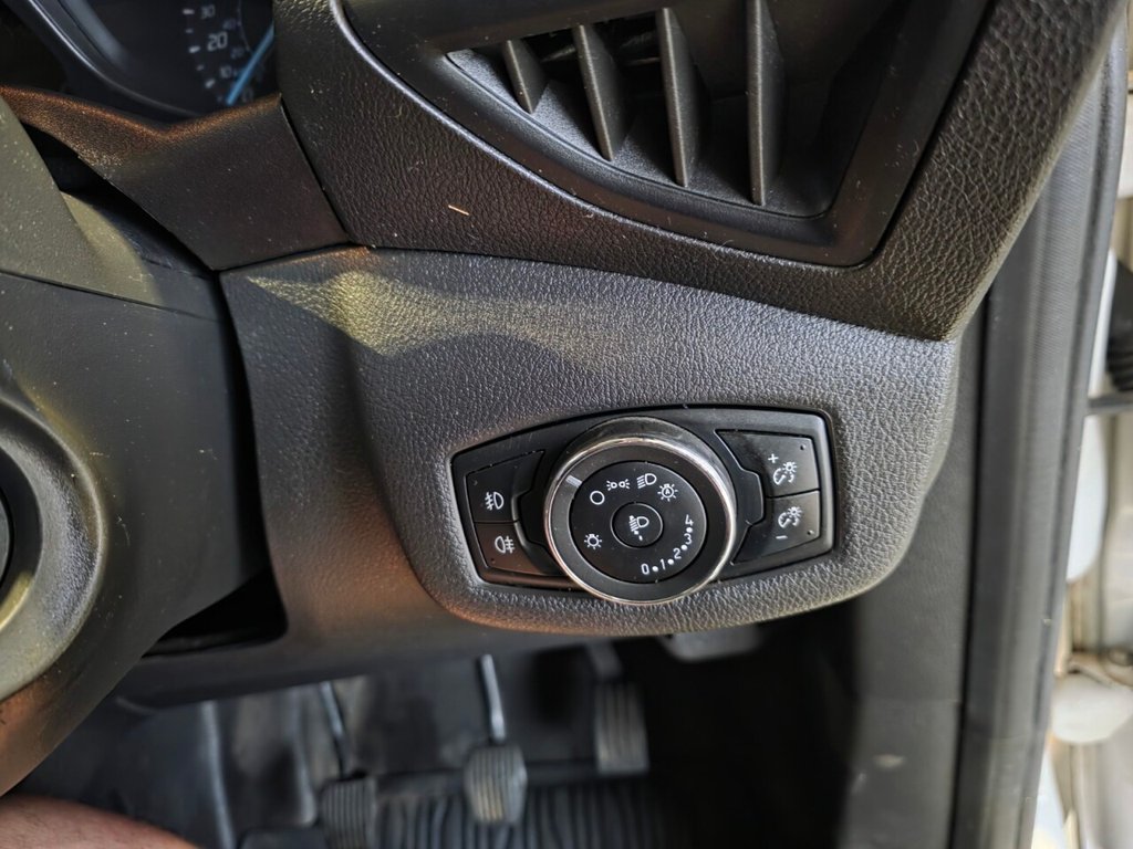 Used Ford Transit Connect 2017 for sale - 77558123: Photo 32