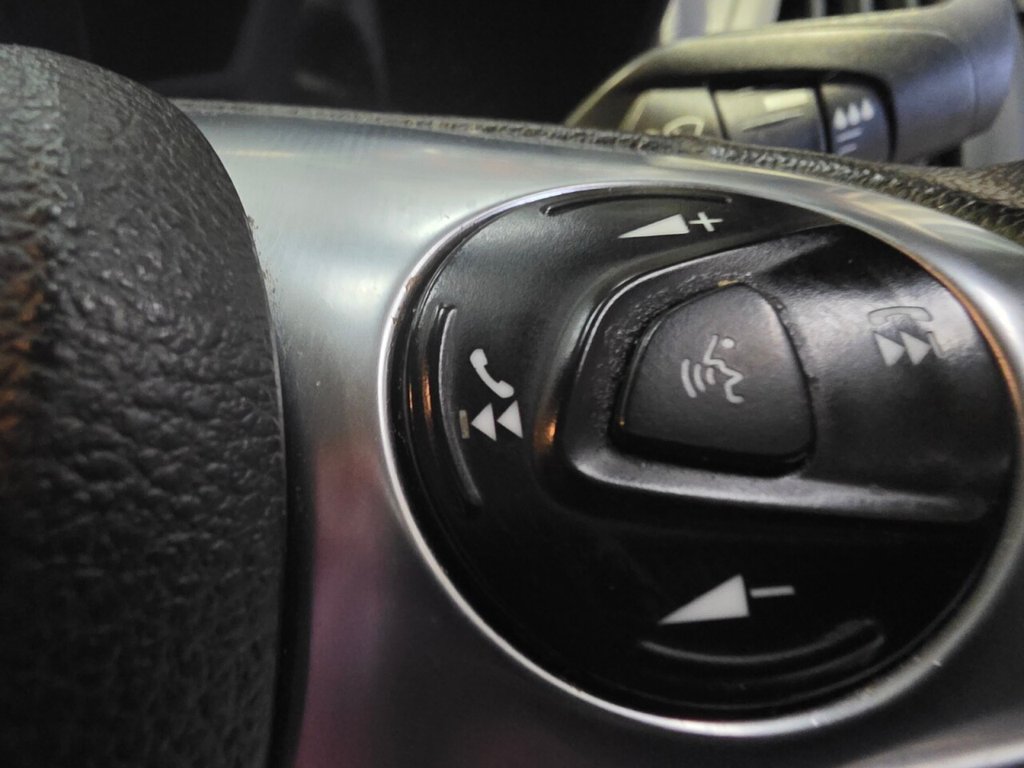 Used Ford Transit Connect 2017 for sale - 77558123: Photo 33