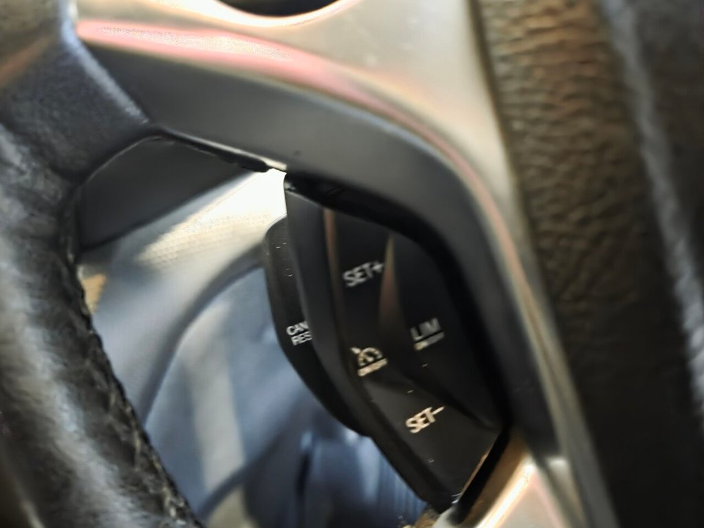 Used Ford Transit Connect 2017 for sale - 77558123: Photo 34