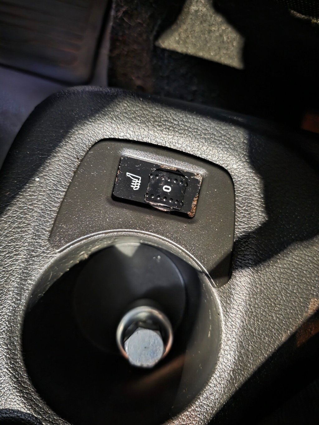 Used Ford Transit Connect 2017 for sale - 77558123: Photo 39