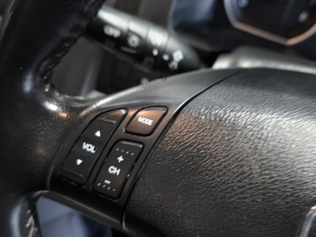 Used Honda CR-V 2007 for sale - 77557983: Photo 15