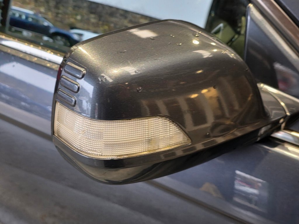 Used Honda CR-V 2007 for sale - 77557983: Photo 18