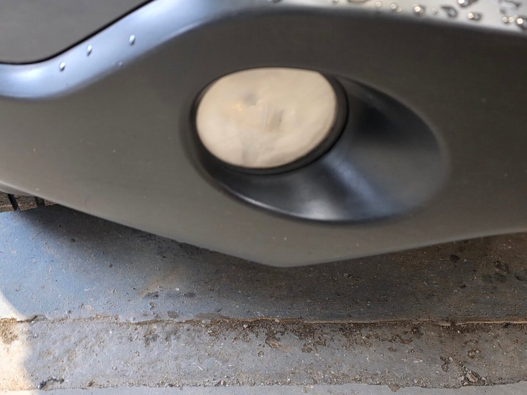 Used Honda CR-V 2007 for sale - 77557983: Photo 20