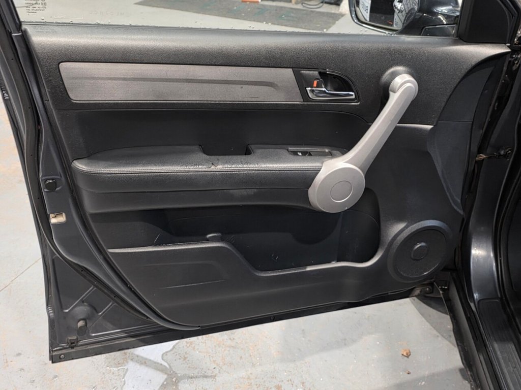 Used Honda CR-V 2007 for sale - 77557983: Photo 24