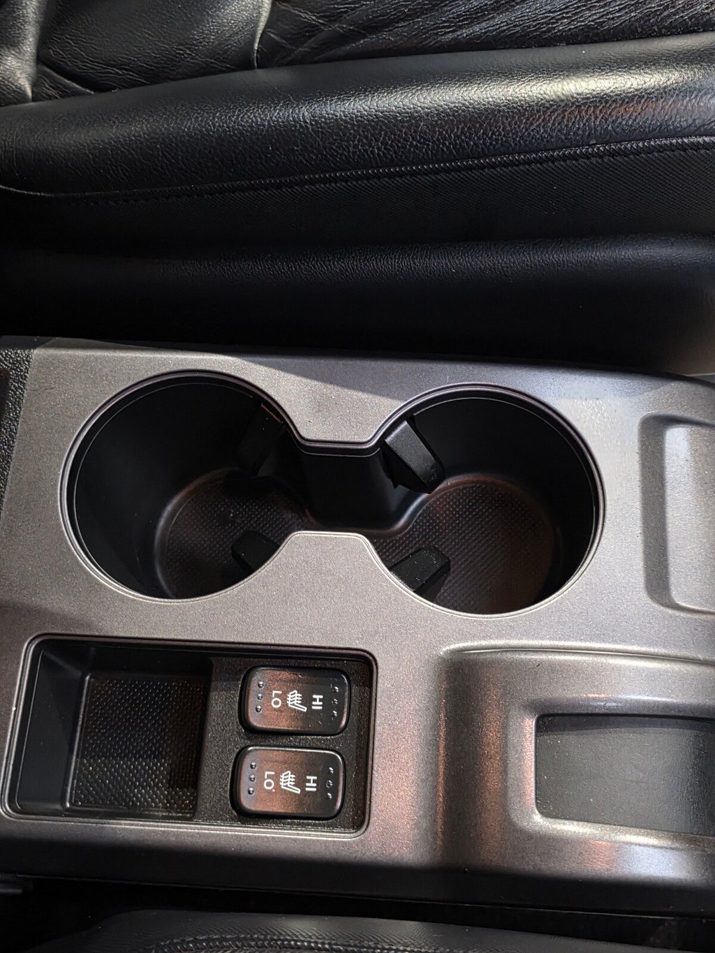 Used Honda CR-V 2007 for sale - 77557983: Photo 27