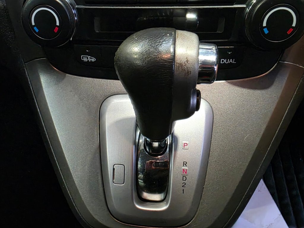 Used Honda CR-V 2007 for sale - 77557983: Photo 30