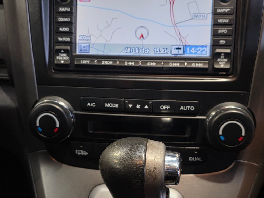 Used Honda CR-V 2007 for sale - 77557983: Photo 31