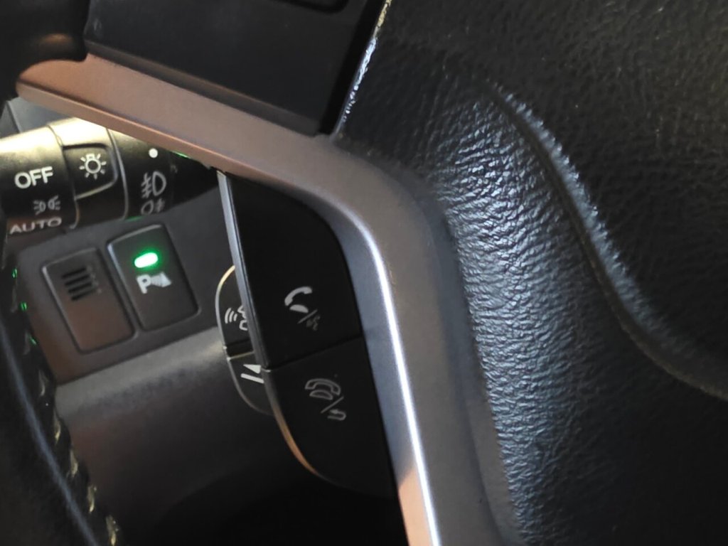 Used Honda CR-V 2007 for sale - 77557983: Photo 32