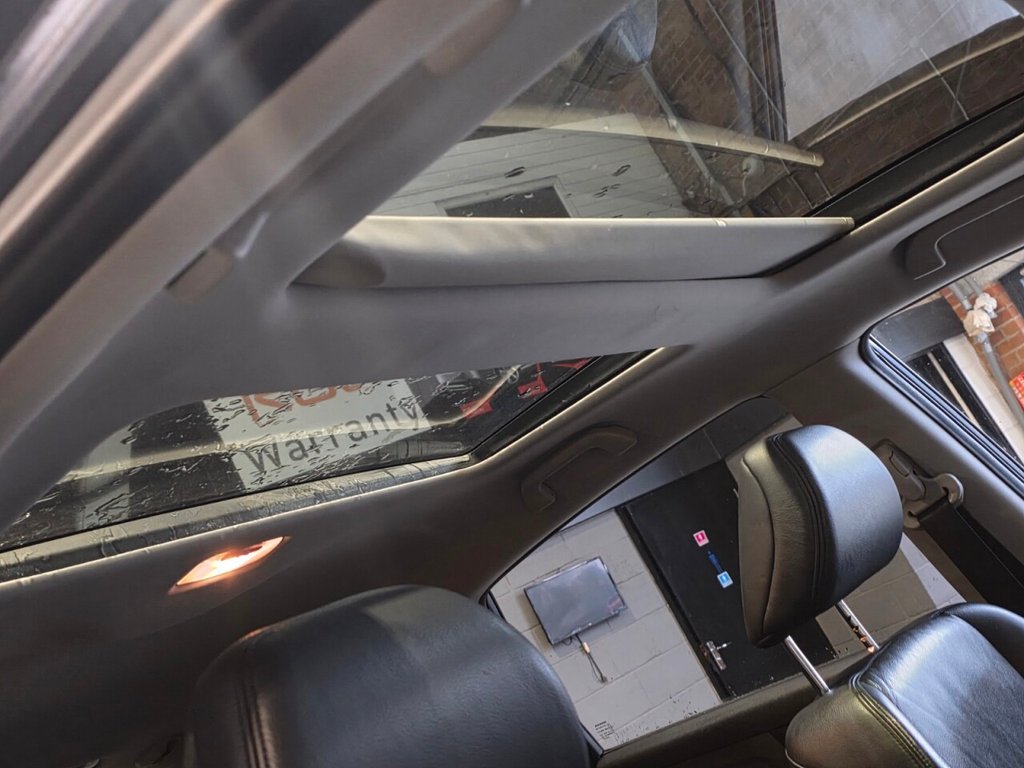 Used Honda CR-V 2007 for sale - 77557983: Photo 33