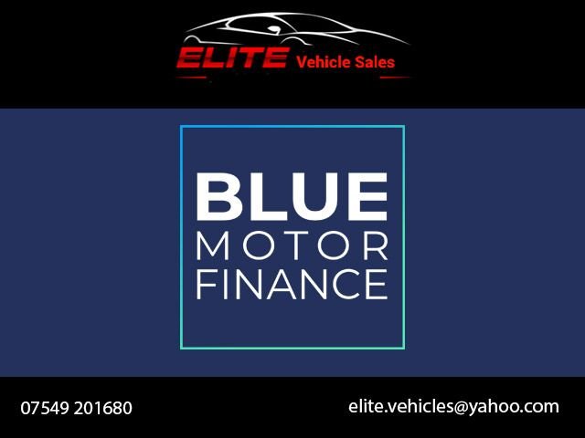 Used Fiat 500 2015 for sale - 76787685: Photo 11