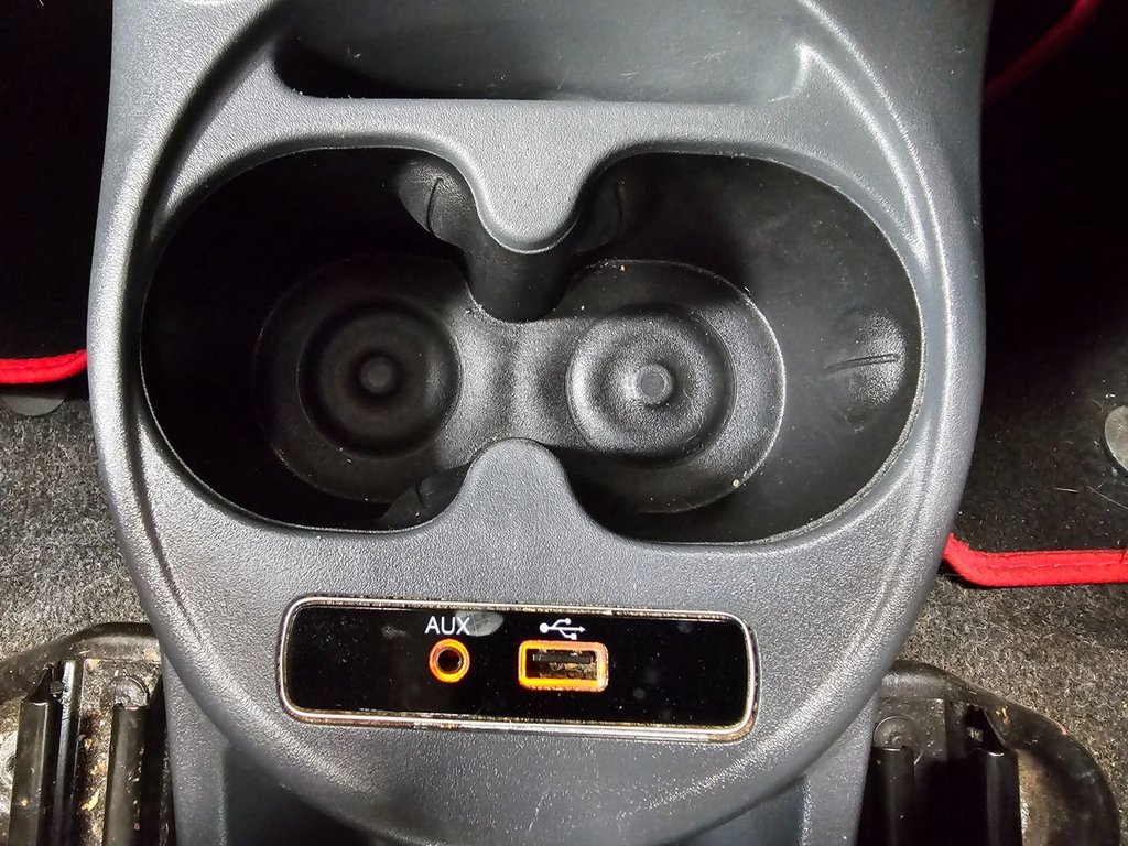 Used Fiat 500 2015 for sale - 76787685: Photo 19