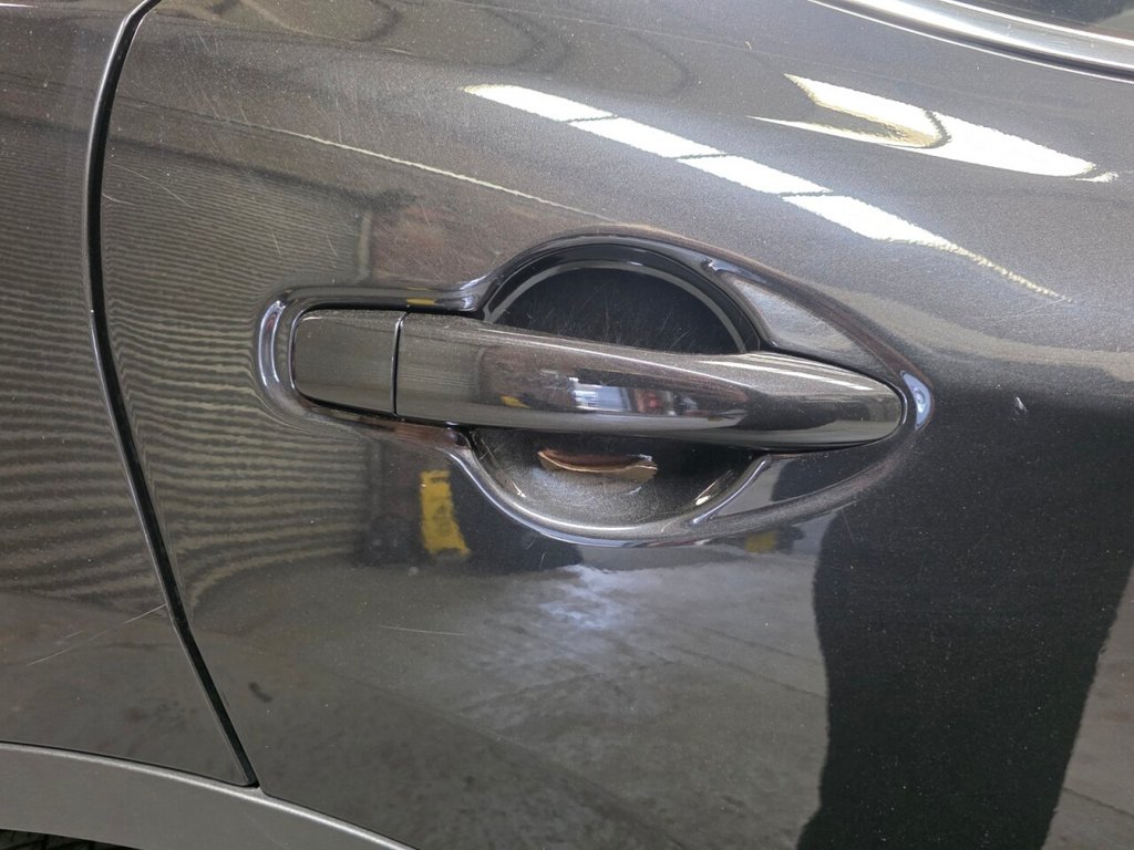 Used Nissan Qashqai 2015 for sale - 78212739: Photo 10