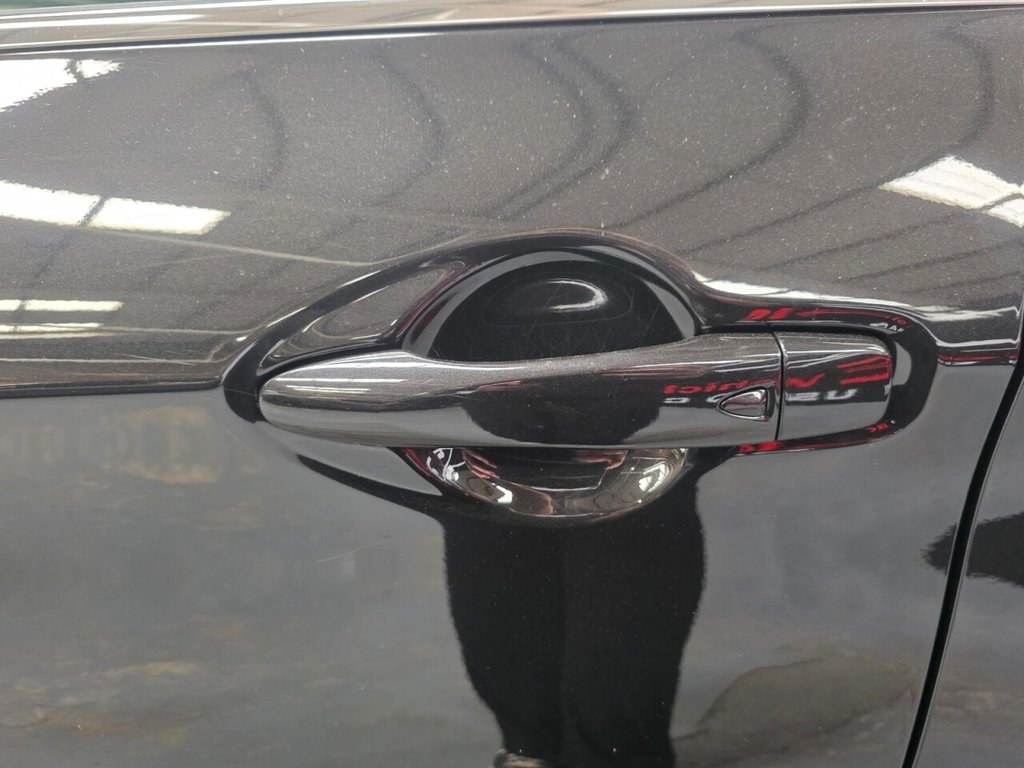 Used Nissan Qashqai 2015 for sale - 78212739: Photo 17