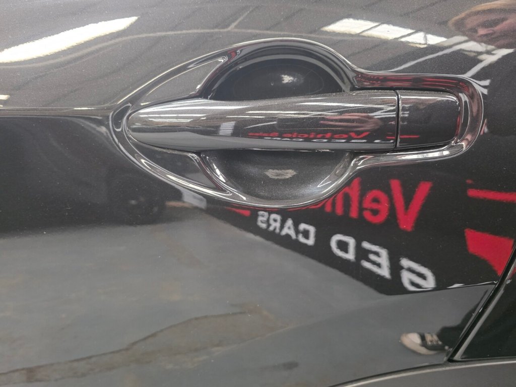 Used Nissan Qashqai 2015 for sale - 78212739: Photo 18