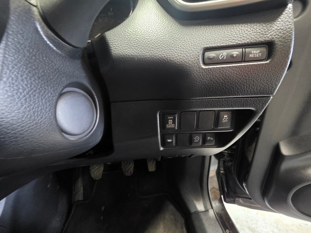 Used Nissan Qashqai 2015 for sale - 78212739: Photo 41