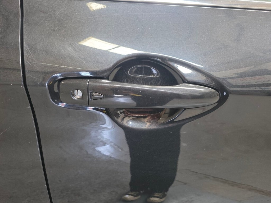 Used Nissan Qashqai 2015 for sale - 78212739: Photo 9