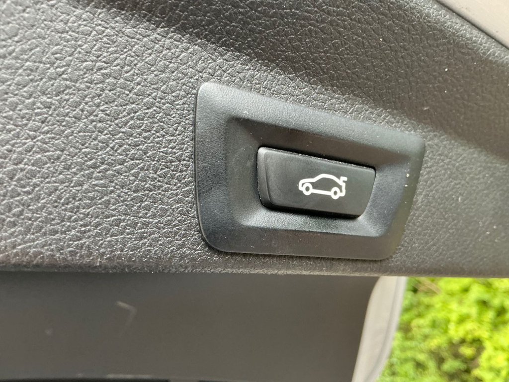 Used BMW 4 Series 2018 for sale - 76787697: Photo 14