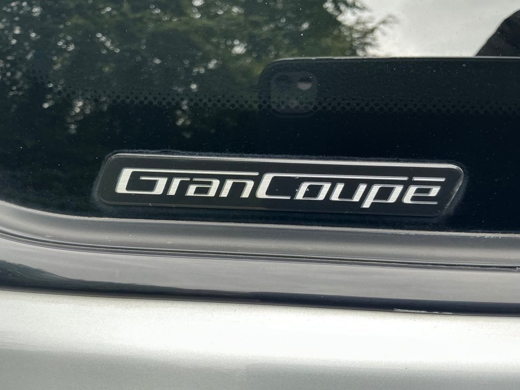 Used BMW 4 Series 2018 for sale - 76787697: Photo 15