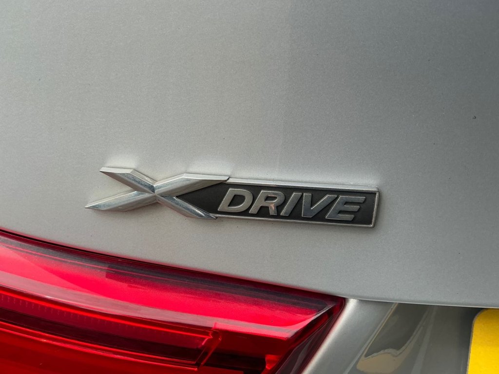 Used BMW 4 Series 2018 for sale - 76787697: Photo 16