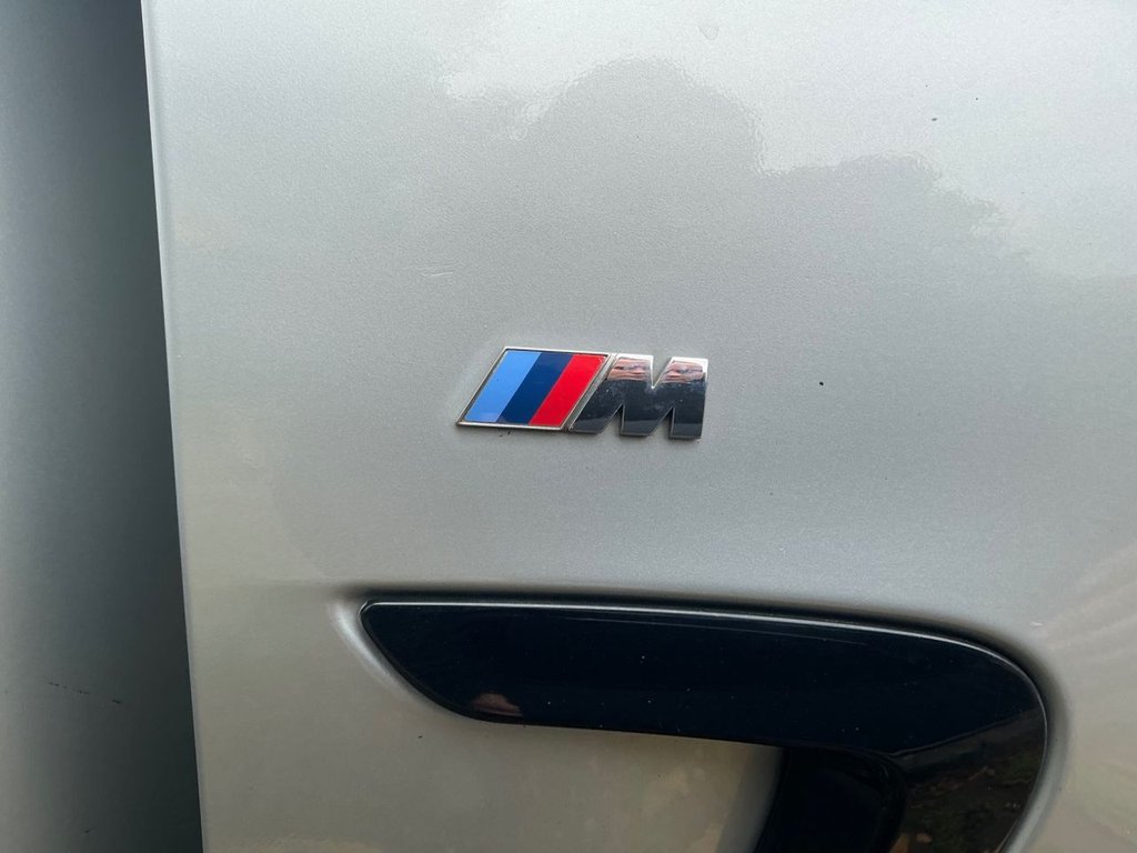 Used BMW 4 Series 2018 for sale - 76787697: Photo 18