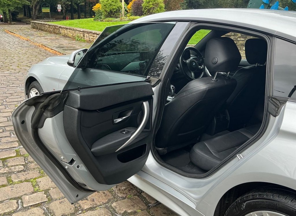 Used BMW 4 Series 2018 for sale - 76787697: Photo 21