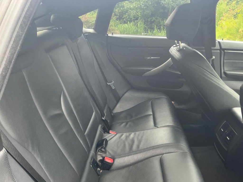 Used BMW 4 Series 2018 for sale - 76787697: Photo 28