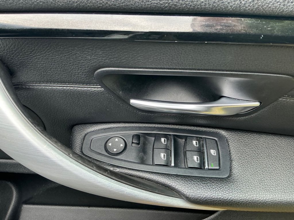 Used BMW 4 Series 2018 for sale - 76787697: Photo 31