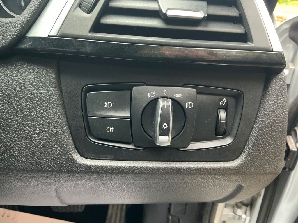 Used BMW 4 Series 2018 for sale - 76787697: Photo 32