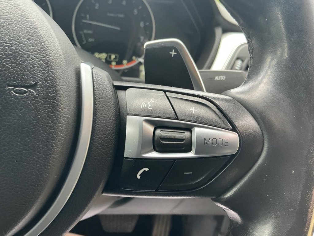 Used BMW 4 Series 2018 for sale - 76787697: Photo 34