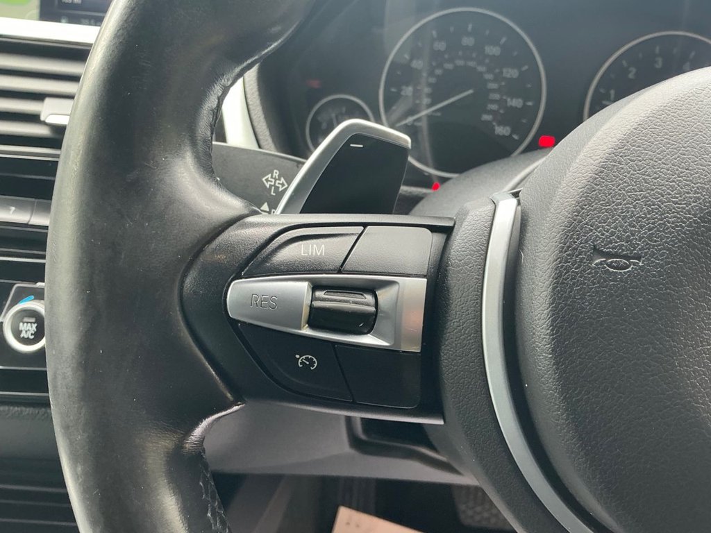 Used BMW 4 Series 2018 for sale - 76787697: Photo 35