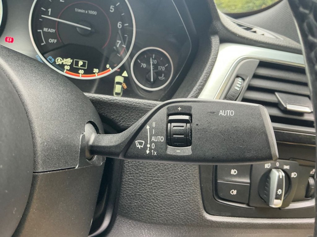 Used BMW 4 Series 2018 for sale - 76787697: Photo 36