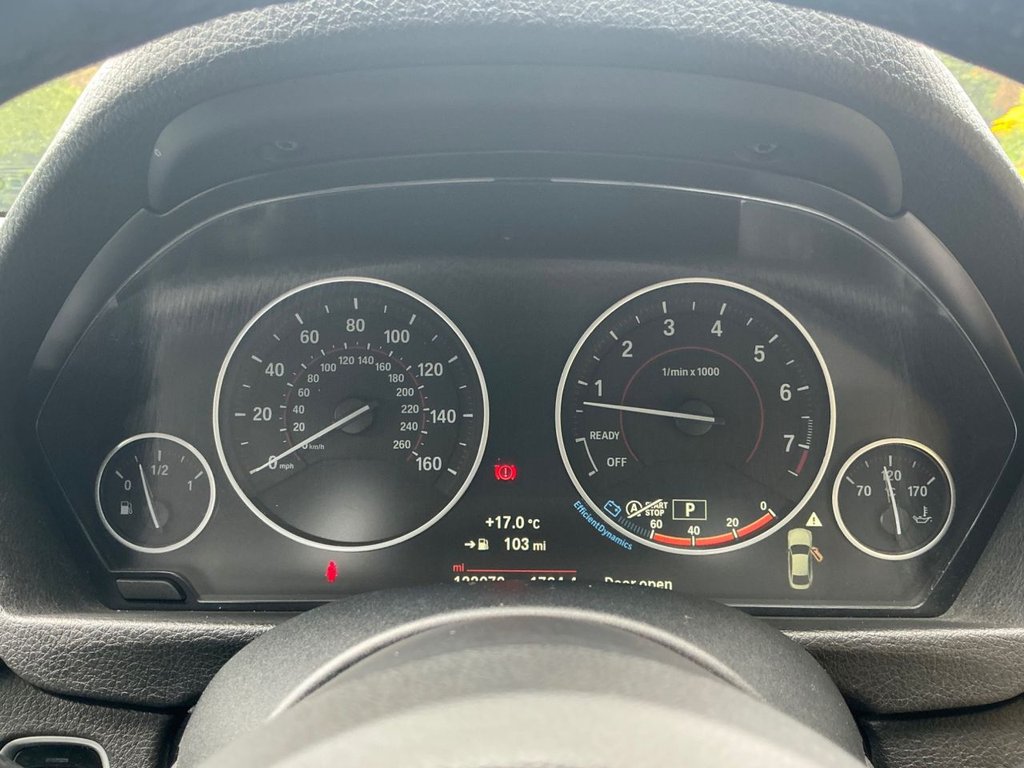 Used BMW 4 Series 2018 for sale - 76787697: Photo 38