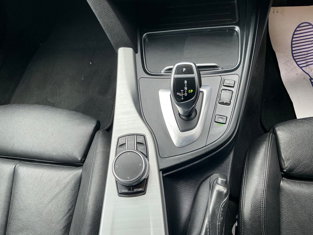 Used BMW 4 Series 2018 for sale - 76787697: Photo 39