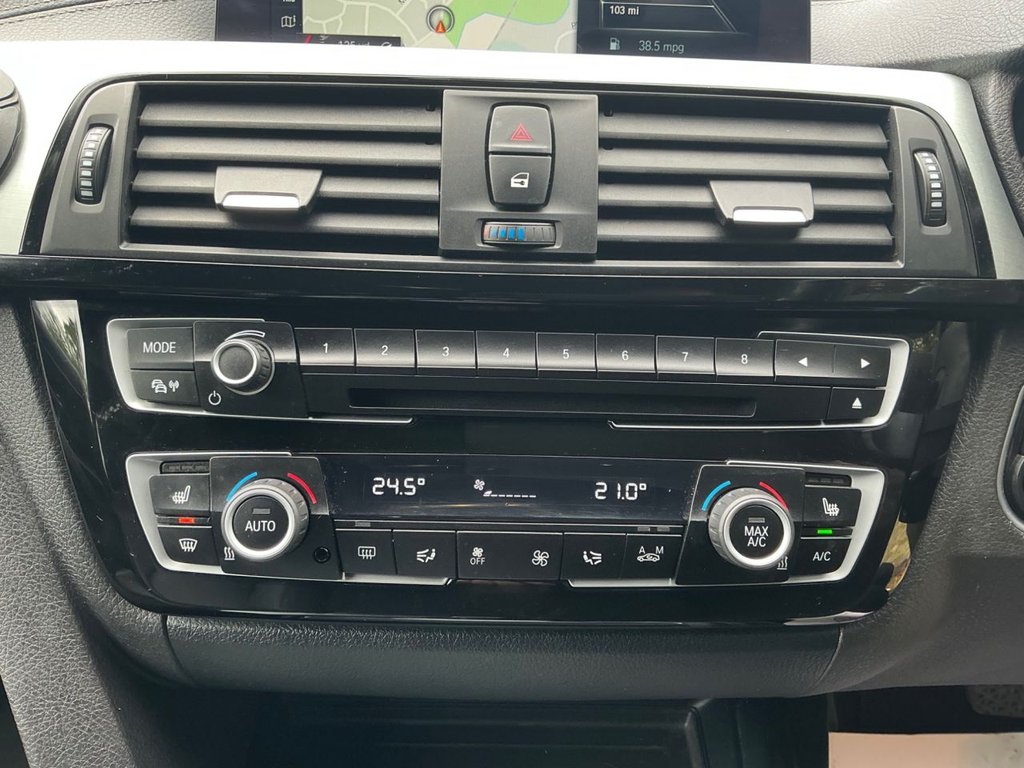 Used BMW 4 Series 2018 for sale - 76787697: Photo 40