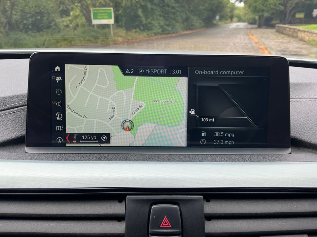 Used BMW 4 Series 2018 for sale - 76787697: Photo 41