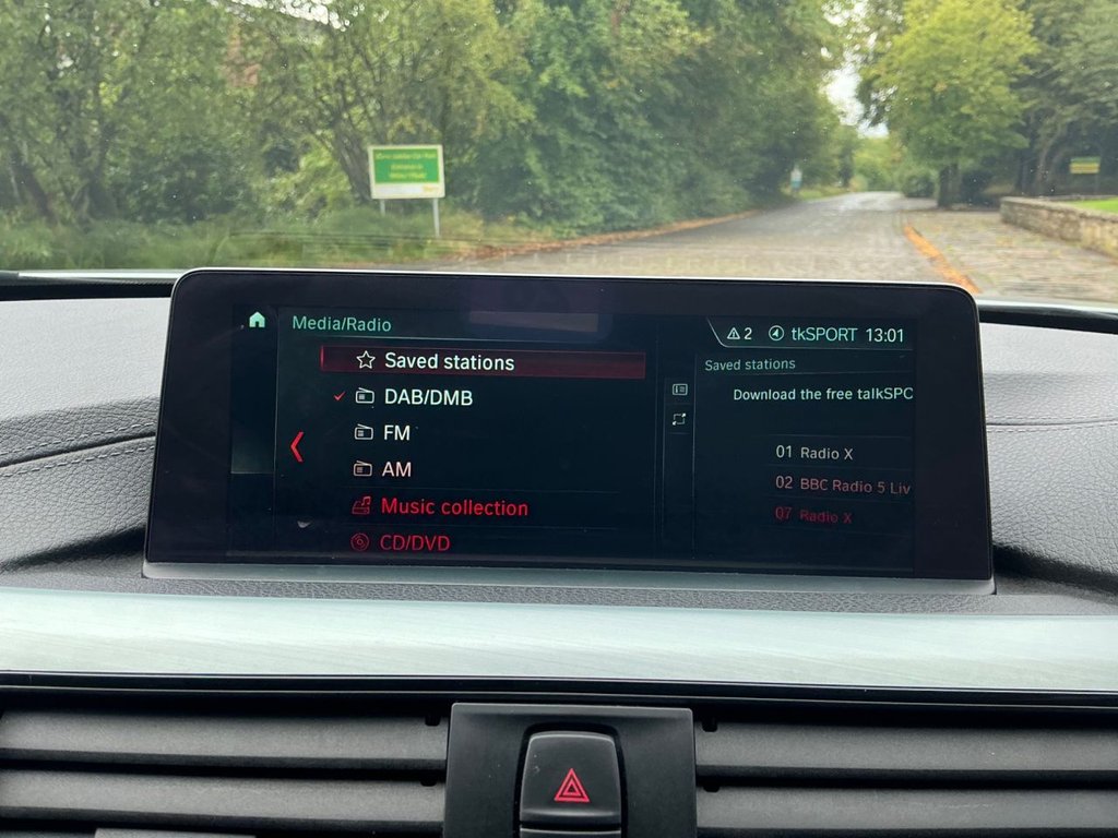 Used BMW 4 Series 2018 for sale - 76787697: Photo 42